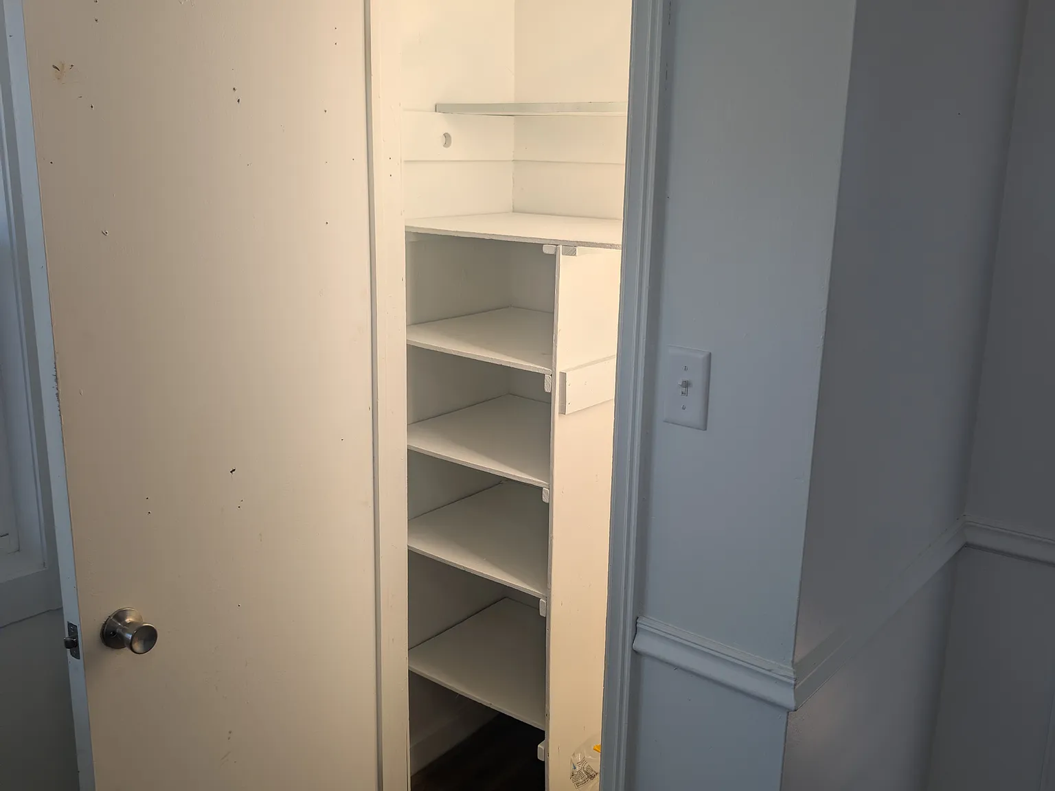 3 bed, 1000 sqft, $1,850 — Photo 3