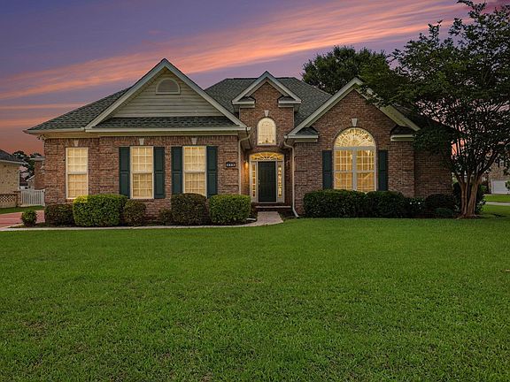 3rd image of 219 Cypress Estates Dr.