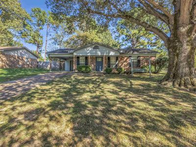 5770 Chickasaw Dr LOT 538, Horn Lake, MS, 38637