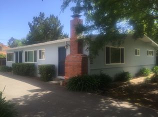 3329 Alma St, Palo Alto, CA 94306