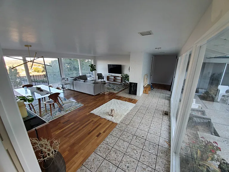 15198 Darnell Dr #1 — Photo 4
