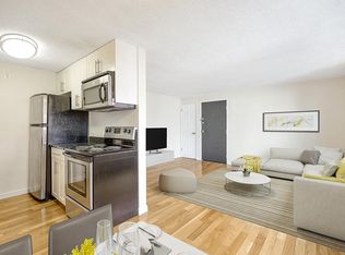 1136 N Pearl St #941431, Denver, CO 80203