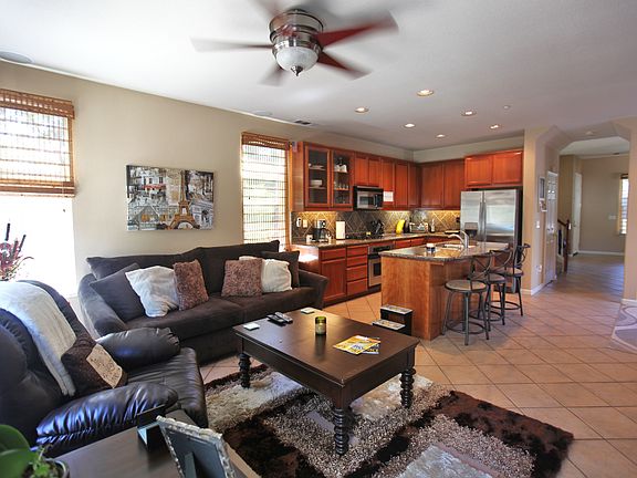 2nd image of 5890 Woodrose Way