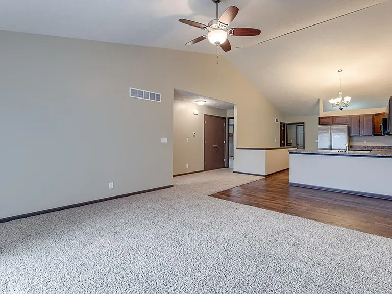 2630 W Timberlake Dr #34 — Photo 20