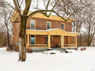 234 Rexford Pl APT 1, Watertown, NY 13601