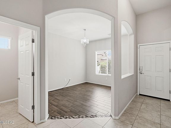 5th image of 9002 W Grayling Dr