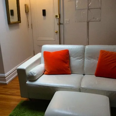 Rented by TurfNYC | media 61