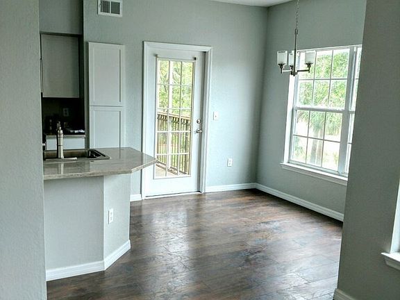 4th image of 23560 Walden Center Dr APT 209