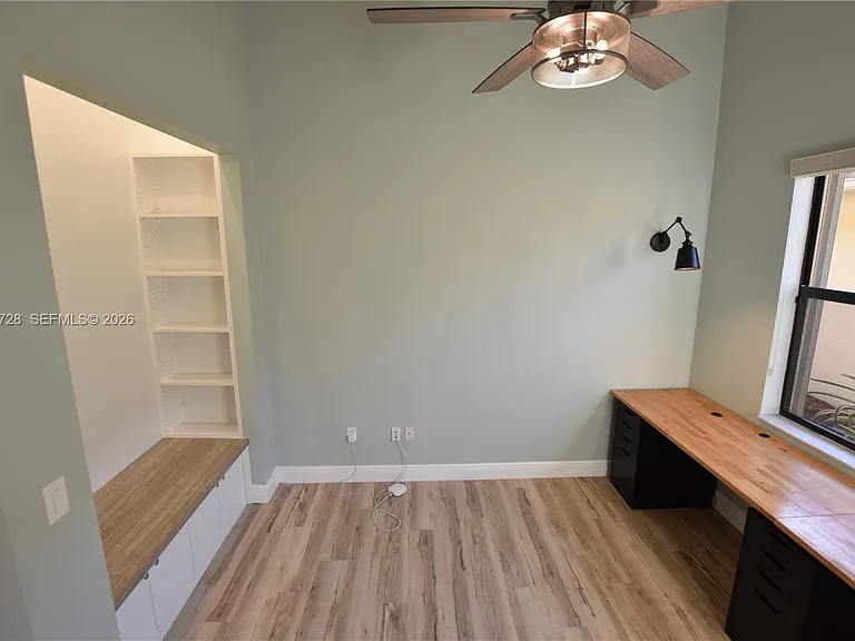 10086 Noceto Way — Photo 19