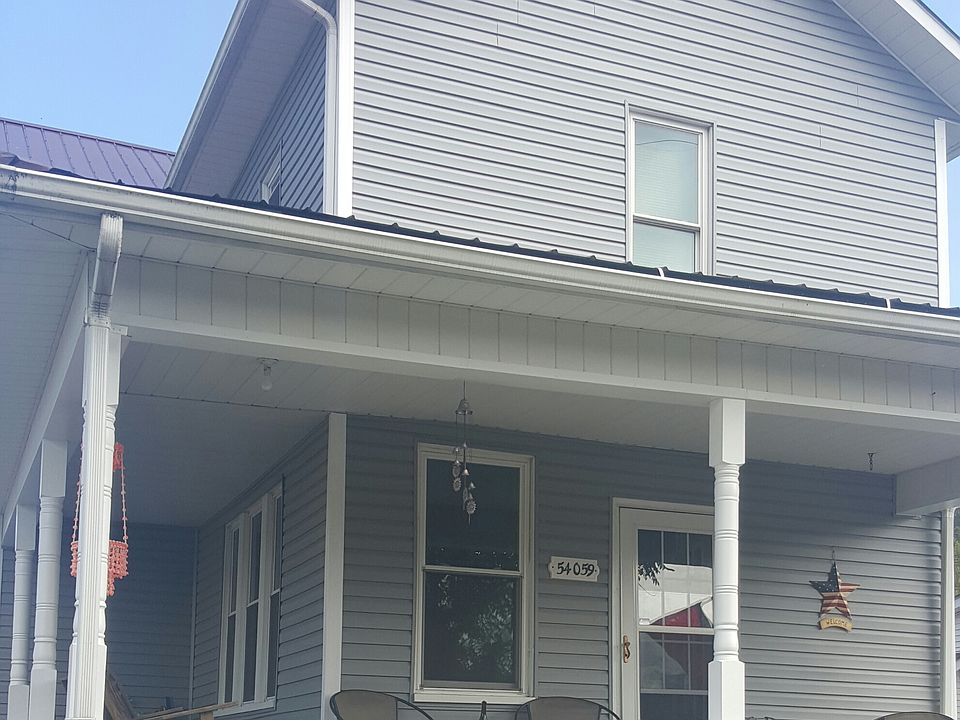 1st image of 54059 Belmont St