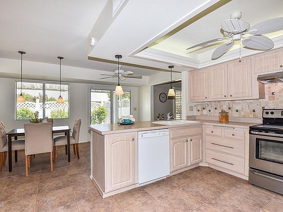 2nd image of 12938 W Desert Glen Dr