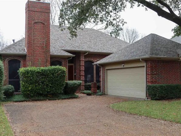 8210 Columbia Dr, Rowlett, TX 75089