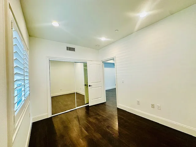 728 N Atlantic Blvd #B — Photo 10