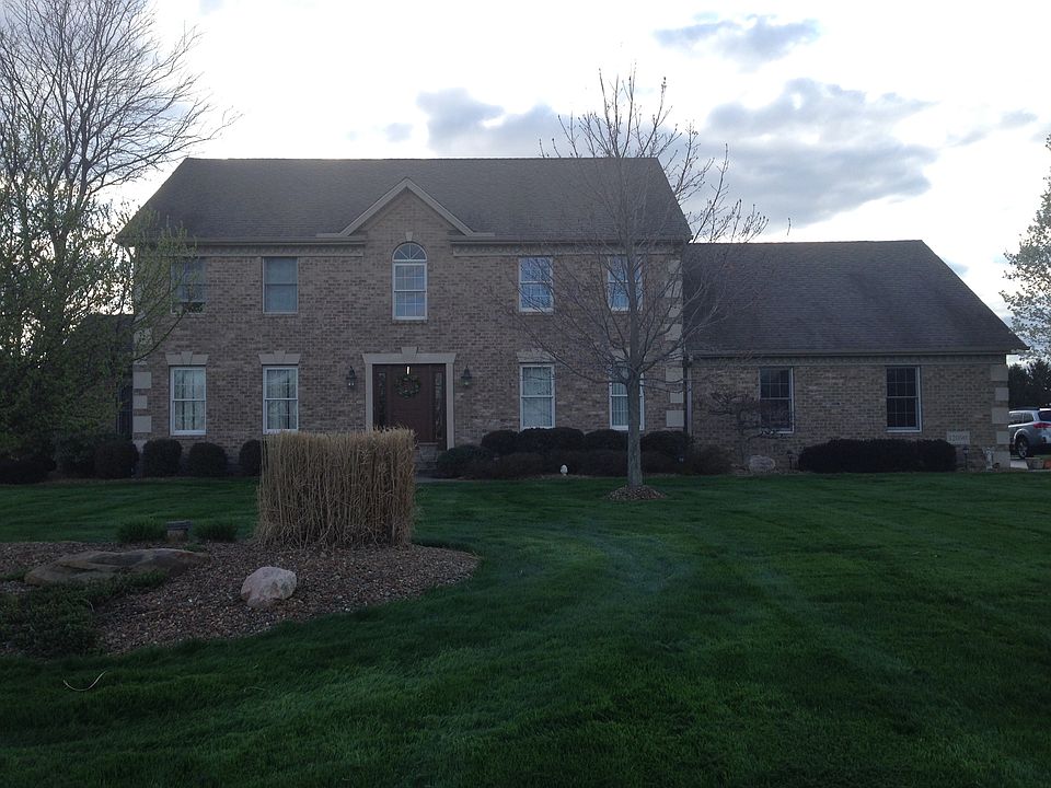 1st image of 12090 Frederickstown Ln