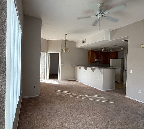 5th image of 10245 S Maryland Pkwy #261
