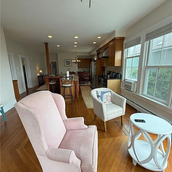 9 Union St #1 — Photo 15