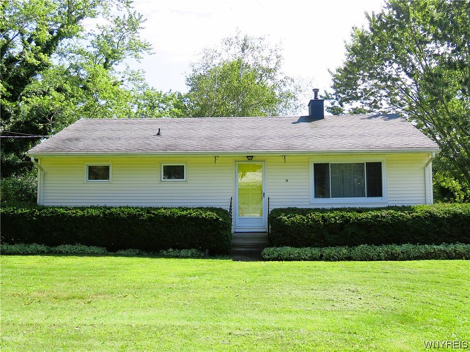 1st image of 26 Lerczak Dr