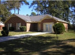 1915 SE Engle Rd, Augusta, GA 30906