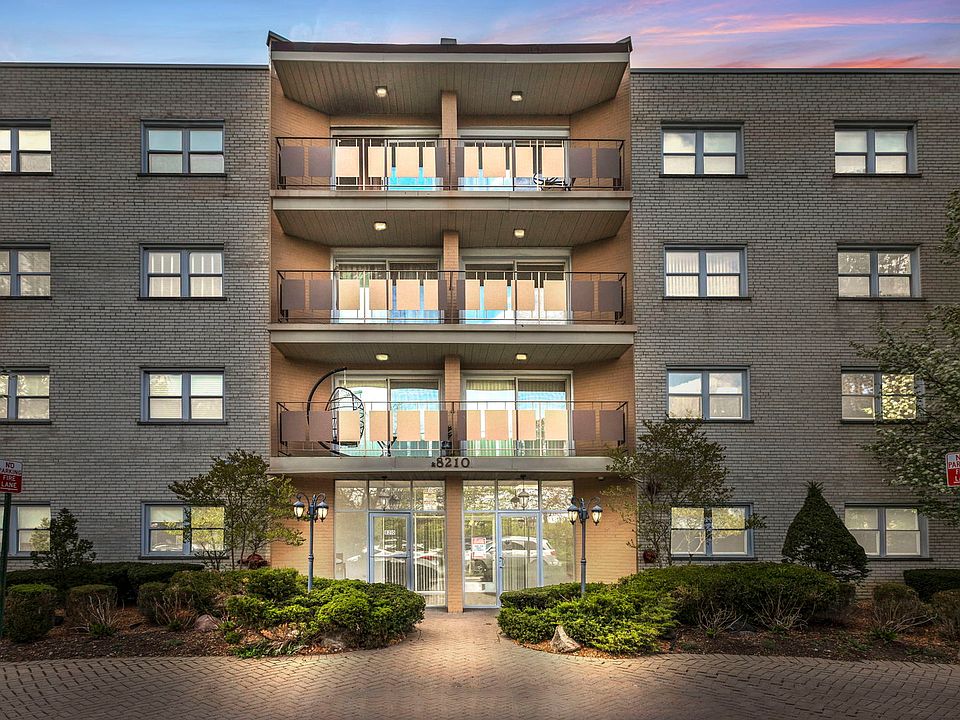 1st image of 8210 Elmwood St #303