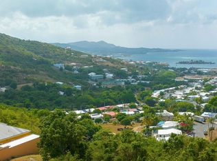 62 Elizas Retreat Bay, Christiansted, VI 00820
