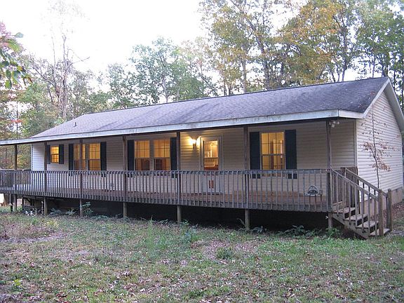 Clayton Avondale 28x56