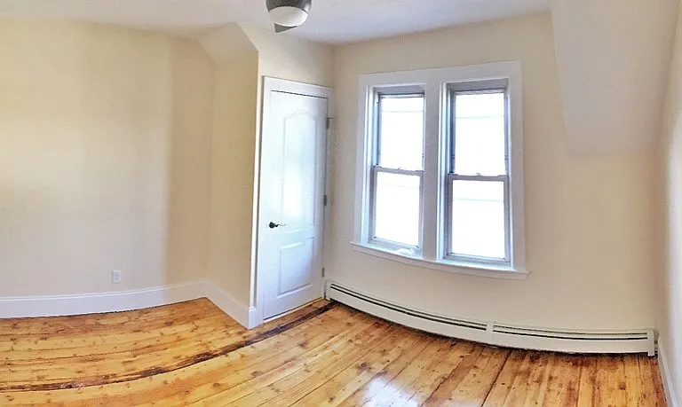 97 Temple St — Photo 8