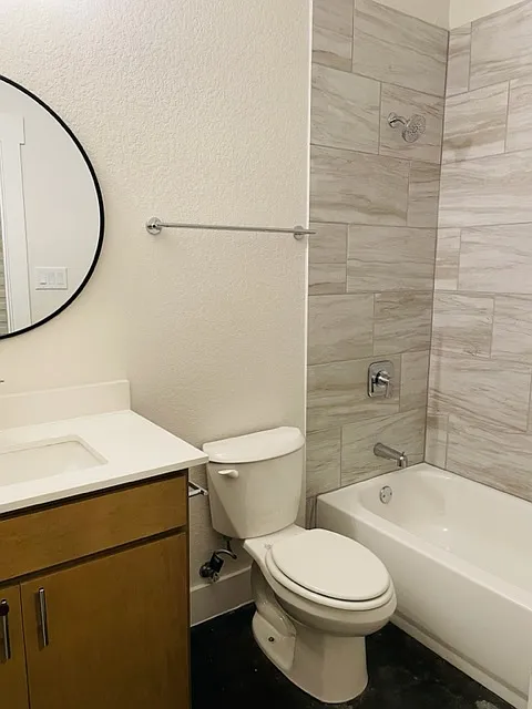 3 bed, 1672 sqft, $650 — Photo 4