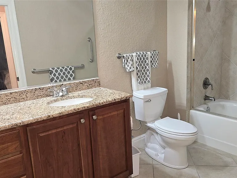 2925 Terra Ceia Bay Blvd #2203 — Photo 14