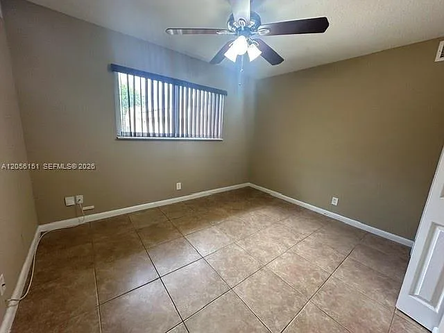 2830 NW 55th Ave #2C — Photo 9