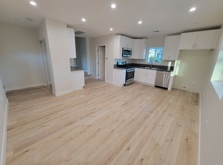18345 San Jose St, Porter Ranch, CA 91326