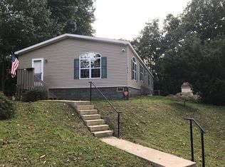 1014 Appleville Rd, West Chester, PA 19380