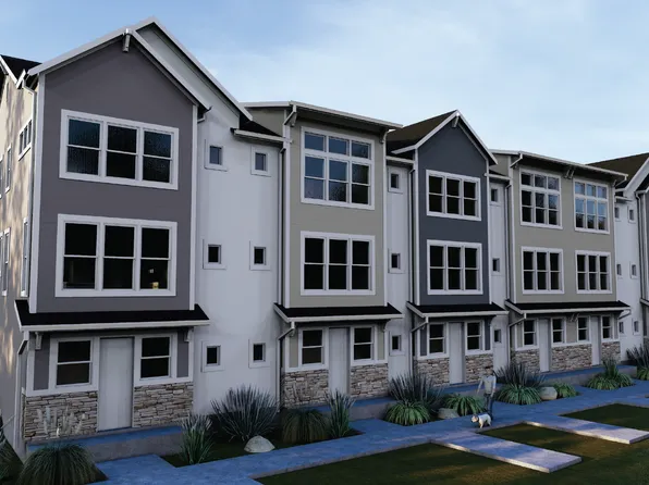 Seneca Plan, Prominence Point