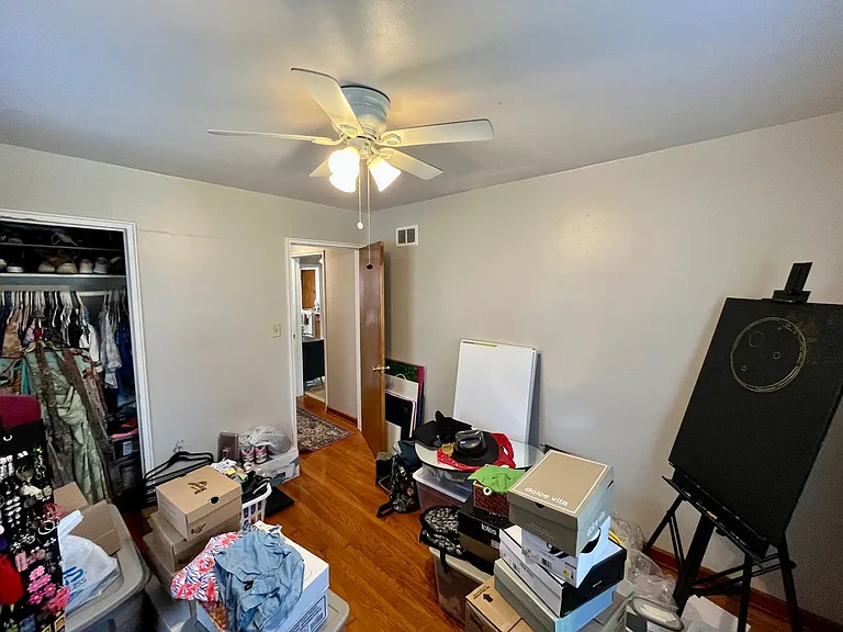 4286 N Wilson Dr — Photo 11
