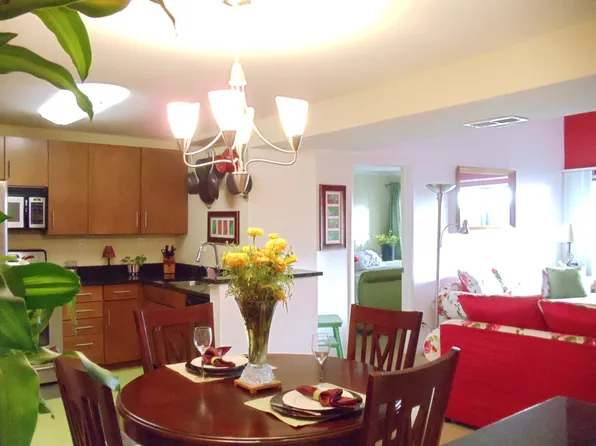 8300 Manitoba St APT 321, Playa Del Rey, CA 90293