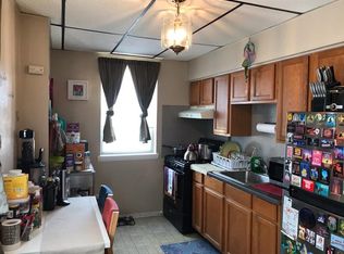 1055 Daly St #2, Philadelphia, PA 19148