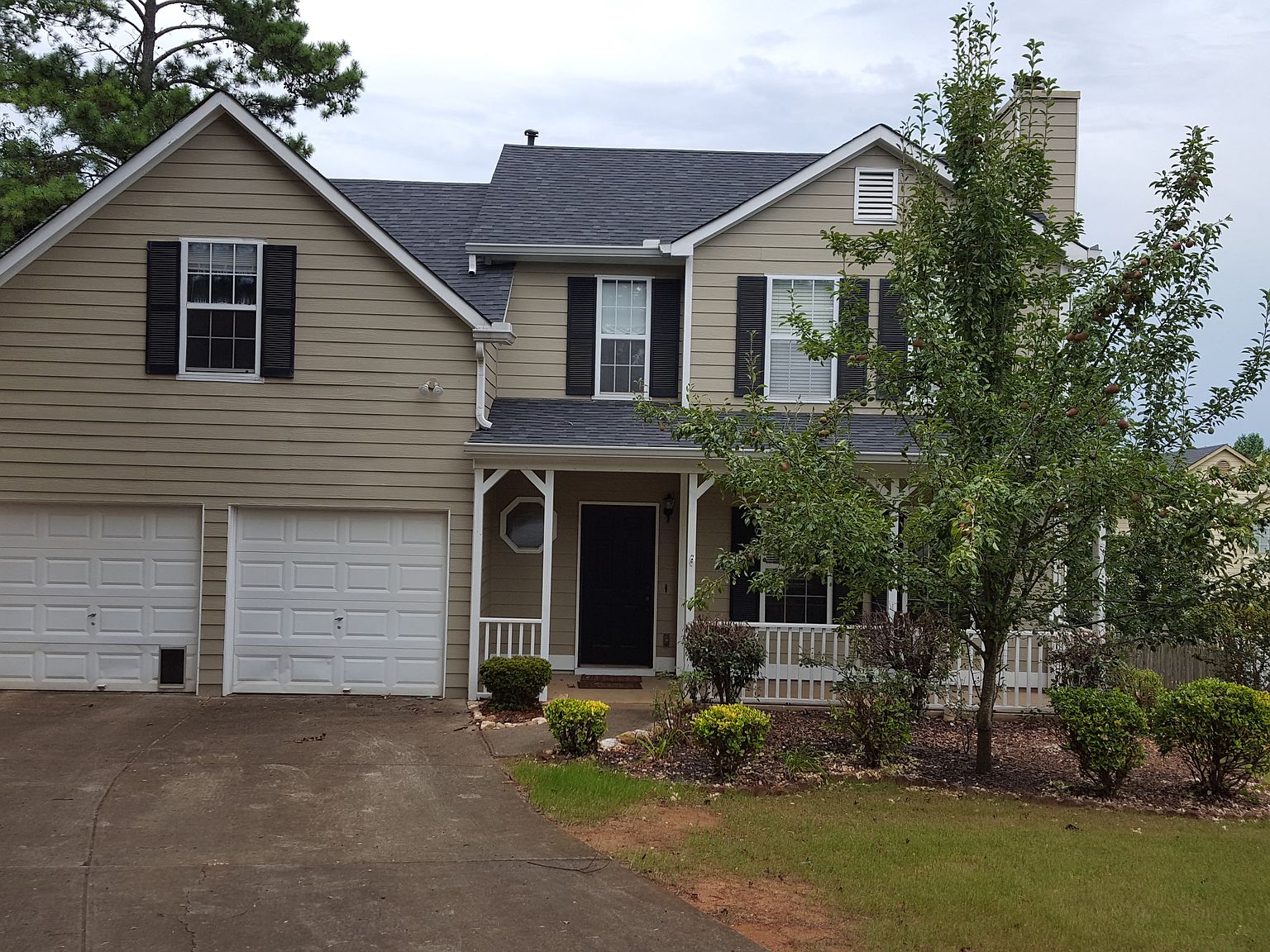 4088 Dresden Ct NW, Kennesaw, GA 30144 Zillow