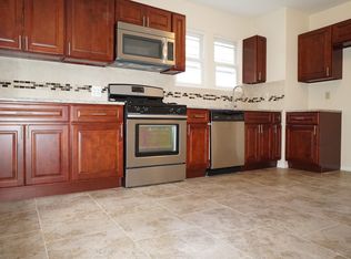 246 Phillips Ter, Union, NJ 07083