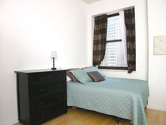 Sold by Sotheby's International Realty | media 5