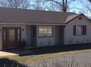 595 Old Post Rd, Edison, NJ 08817