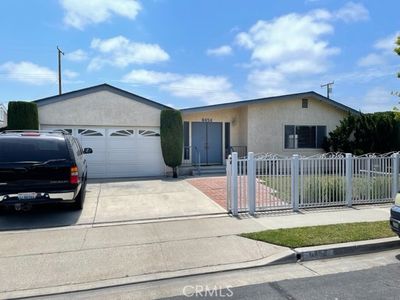 6454 Cathay Cir, Buena Park, CA, 90620
