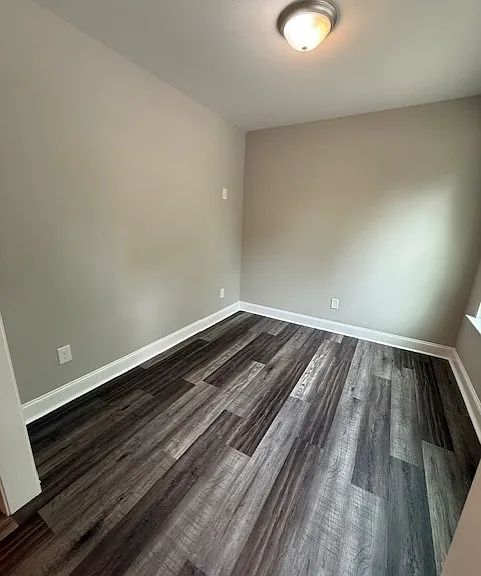 628 Tanner Rd — Photo 3