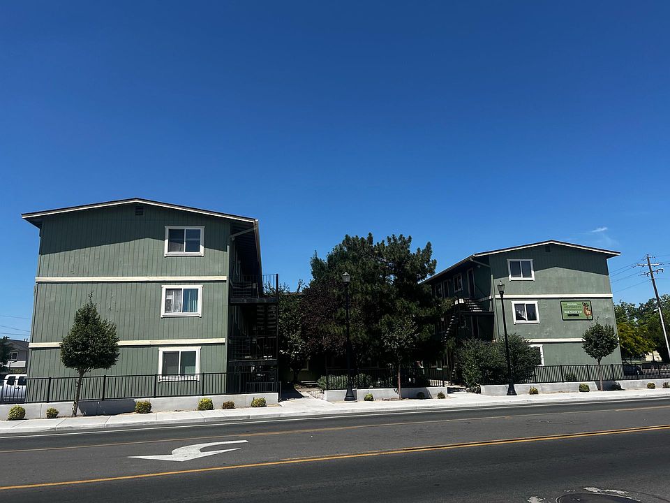 1st image of 1800 Prater Way APT A11