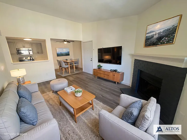 1094 S Dearborn St #308 — Photo 18