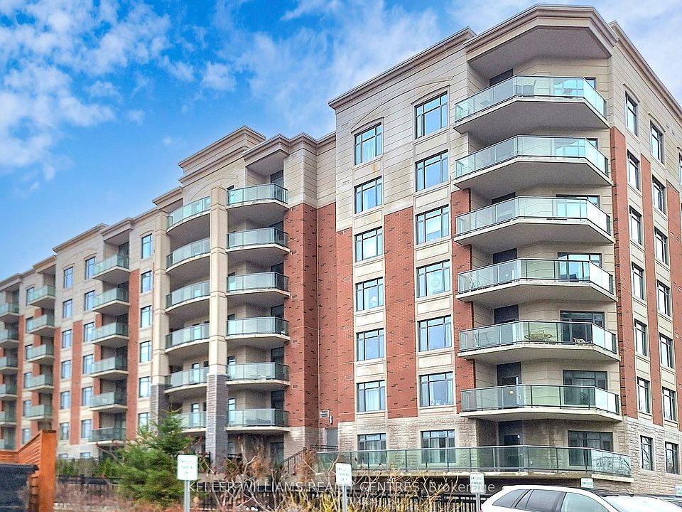 1st image of 460 William Graham Dr #313