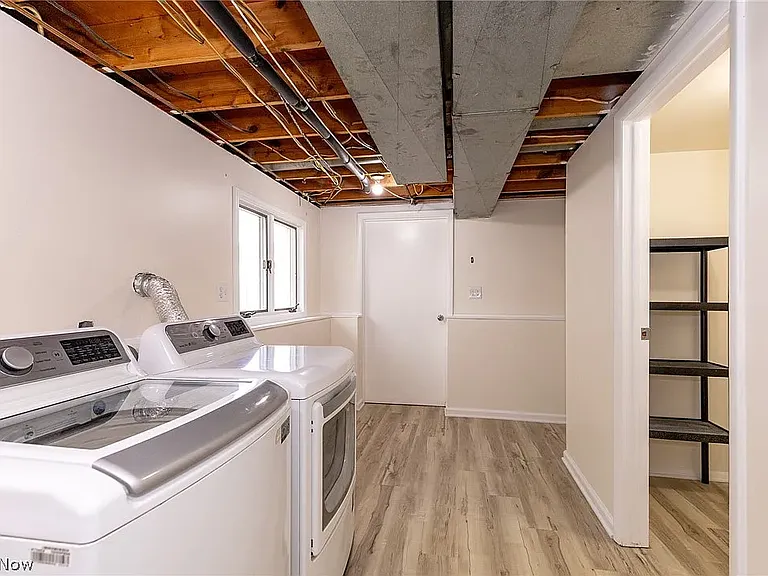 5258 Main Ave — Photo 27