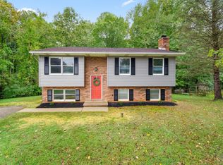 2139 Stillwater Ct, Sykesville, MD 21784