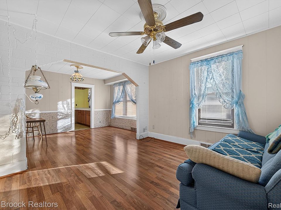 36 W Brickley Ave, photo 7