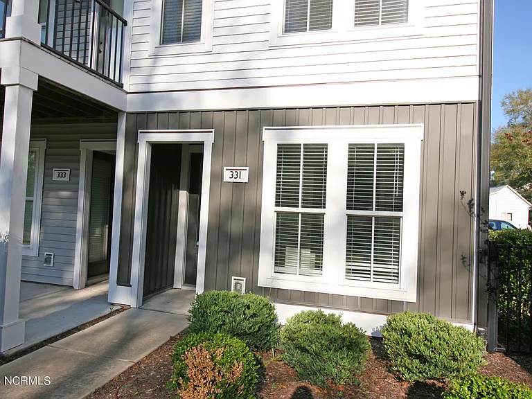 331 McIvers Aly — Photo 27