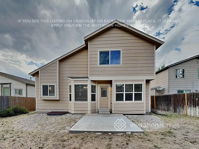 2255 Jeanette Way — Photo 20