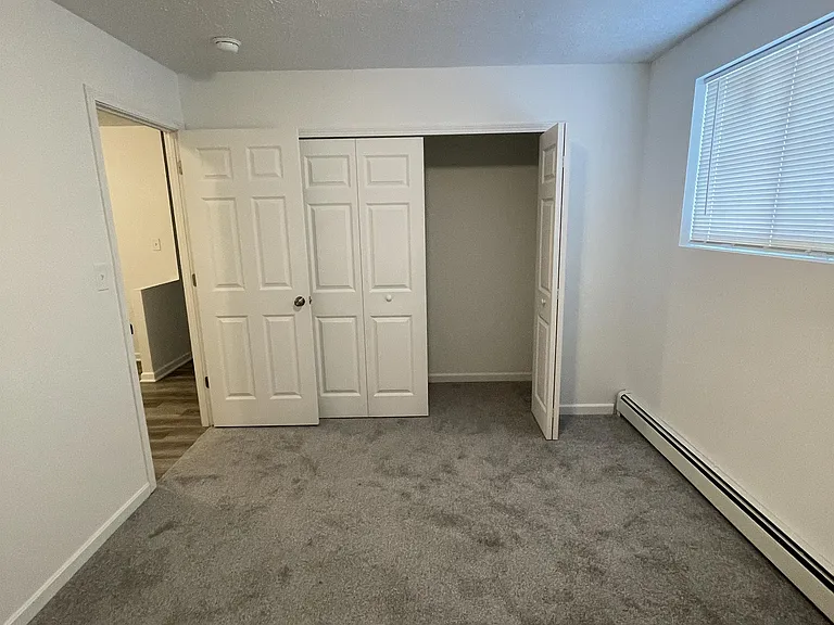 15212 Maple Park Dr #1 — Photo 12
